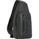 Монорюкзак/сумка-слинг Piquadro Urban (UB00) Forest Green CA4536UB00L_VE8 фото