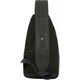 Монорюкзак/сумка-слинг Piquadro Urban (UB00) Forest Green CA4536UB00L_VE8 фото