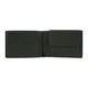 Портмоне Piquadro Urban (UB00) Forest Green PU1392UB00R_VE8 фото