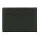 Портмоне Piquadro Urban (UB00) Forest Green PU1392UB00R_VE8 фото