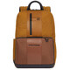 Рюкзак для ноутбука Piquadro Brief 2 Special (BR2S) Brown-Tobacco CA3214BR2S_MCU картинка, зображення, фото