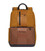 Рюкзак для ноутбука Piquadro Brief 2 Special (BR2S) Brown-Tobacco CA3214BR2S_MCU фото, картинка, изображение
