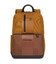 Рюкзак для ноутбука Piquadro Brief 2 Special (BR2S) Brown-Tobacco CA3214BR2S_MCU фото, картинка, изображение