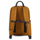 Рюкзак для ноутбука Piquadro Brief 2 Special (BR2S) Brown-Tobacco CA3214BR2S_MCU картинка, зображення, фото
