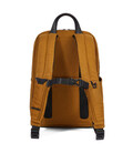 Рюкзак для ноутбука Piquadro Brief 2 Special (BR2S) Brown-Tobacco CA3214BR2S_MCU фото, картинка, изображение