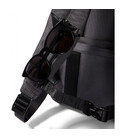 Рюкзак для ноутбука Piquadro Brief 2 Special (BR2S) Brown-Tobacco CA3214BR2S_MCU фото, картинка, изображение