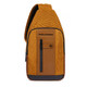 Монорюкзак Piquadro Brief 2 Special (BR2S) Brown-Tobacco CA4536BR2S_MCU картинка, зображення, фото