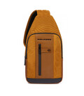 Монорюкзак Piquadro Brief 2 Special (BR2S) Brown-Tobacco CA4536BR2S_MCU картинка, зображення, фото