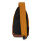 Монорюкзак Piquadro Brief 2 Special (BR2S) Brown-Tobacco CA4536BR2S_MCU картинка, зображення, фото