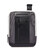Сумка Piquadro Brief 2 Special (BR2S) Grey-Black CA3084BR2S_GRN картинка, зображення, фото