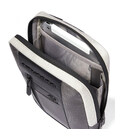 Сумка Piquadro Brief 2 Special (BR2S) Grey-Black CA3084BR2S_GRN картинка, зображення, фото