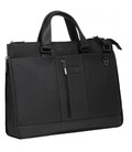 Сумка для ноутбука Piquadro Brief 2 (BR2) Black CA4021BR2_N картинка, зображення, фото
