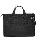 Сумка для ноутбука Piquadro Brief 2 (BR2) Black CA4021BR2_N картинка, зображення, фото