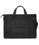 Сумка для ноутбука Piquadro Brief 2 (BR2) Black CA4021BR2_N картинка, зображення, фото