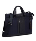 Сумка для ноутбука Piquadro Brief 2 (BR2) Black CA4021BR2_N картинка, зображення, фото