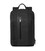 Рюкзак для ноутбука Piquadro Brief 2 (BR2) Black CA6384BR2_N картинка, зображення, фото