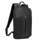 Рюкзак для ноутбука Piquadro Brief 2 (BR2) Black CA6384BR2_N картинка, зображення, фото