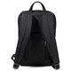 Рюкзак для ноутбука Piquadro Brief 2 (BR2) Black CA6384BR2_N картинка, зображення, фото