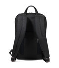Рюкзак для ноутбука Piquadro Brief 2 (BR2) Black CA6384BR2_N картинка, зображення, фото