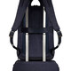 Рюкзак для ноутбука Piquadro Brief 2 (BR2) Black CA6384BR2_N картинка, зображення, фото