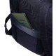Рюкзак для ноутбука Piquadro Brief 2 (BR2) Black CA6384BR2_N картинка, зображення, фото