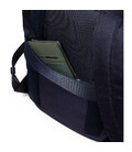 Рюкзак для ноутбука Piquadro Brief 2 (BR2) Black CA6384BR2_N картинка, зображення, фото