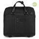 Бизнес-кейс на колесах Piquadro Brief 2 (BR2) Black BV4729BR2_N фото