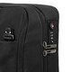 Бизнес-кейс на колесах Piquadro Brief 2 (BR2) Black BV4729BR2_N фото