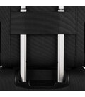 Бизнес-кейс на колесах Piquadro Brief 2 (BR2) Black BV4729BR2_N фото, картинка, изображение