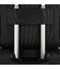 Бізнес-кейс на колесах Piquadro Brief 2 (BR2) Black BV4729BR2_N - картинка, зображення, фото валізи