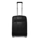Чемодан Piquadro Brief 2 (BR2) маленький S Black BV6271BR2_N фото