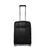 Чемодан Piquadro Brief 2 (BR2) Mini Black BV6271BR2_N фото, картинка, изображение