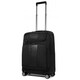 Чемодан Piquadro Brief 2 (BR2) маленький S Black BV6271BR2_N фото