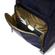 Чемодан Piquadro Brief 2 (BR2) маленький S Black BV6271BR2_N фото