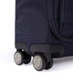Чемодан Piquadro Brief 2 (BR2) маленький S Black BV6271BR2_N фото