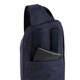 Монорюкзак/сумка-слинг Piquadro BRIEF2/Blue CA5480BR2_BLU фото
