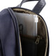 Монорюкзак/сумка-слинг Piquadro BRIEF2/Blue CA5480BR2_BLU фото