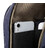Монорюкзак/сумка-слінг Piquadro BRIEF2 / Blue CA5480BR2_BLU картинка, зображення, фото