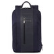 Рюкзак для ноутбука Piquadro Brief 2 (BR2) Blue CA6384BR2_BLU фото