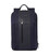 Рюкзак для ноутбука Piquadro Brief 2 (BR2) Blue CA6384BR2_BLU картинка, зображення, фото