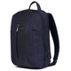 Рюкзак для ноутбука Piquadro Brief 2 (BR2) Blue CA6384BR2_BLU фото