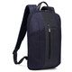 Рюкзак для ноутбука Piquadro Brief 2 (BR2) Blue CA6384BR2_BLU фото