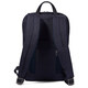 Рюкзак для ноутбука Piquadro Brief 2 (BR2) Blue CA6384BR2_BLU фото