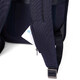 Рюкзак для ноутбука Piquadro Brief 2 (BR2) Blue CA6384BR2_BLU фото