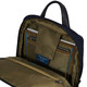 Рюкзак для ноутбука Piquadro Brief 2 (BR2) Blue CA6384BR2_BLU фото