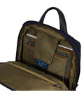 Рюкзак для ноутбука Piquadro Brief 2 (BR2) Blue CA6384BR2_BLU картинка, зображення, фото