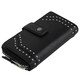 Портмоне Piquadro MUSE/Black2 PD1354MUR_N2 фото