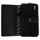 Портмоне Piquadro MUSE/Black2 PD1354MUR_N2 фото