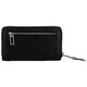 Портмоне Piquadro MUSE/Black2 PD1354MUR_N2 фото