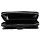 Портмоне Piquadro MUSE/Black2 PD1354MUR_N2 фото
